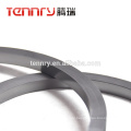 High Quality Antimony Impregnated Carbon Graphite Ring